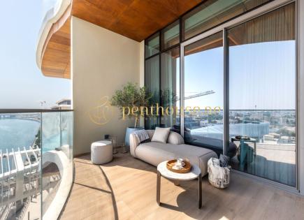 Appartement pour 8 403 605 Euro à Dubaï, EAU