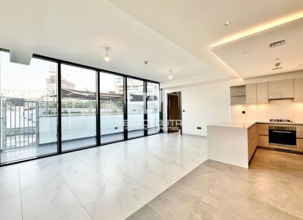 Apartment for 671 264 euro in Dubai, UAE