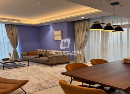 Apartment für 2 671 euro pro Monat in Ra’s al-Chaima, VAE