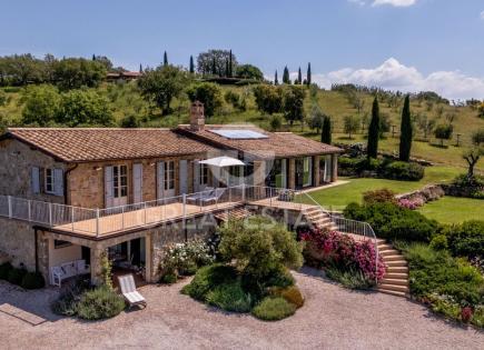 Casa para 3 100 000 euro en Italia