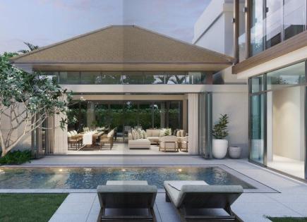 Villa para 696 773 euro en Phuket, Tailandia