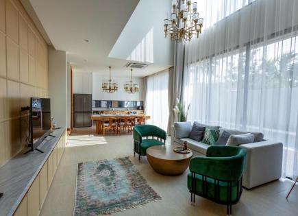 Villa für 603 856 euro in Phuket, Thailand
