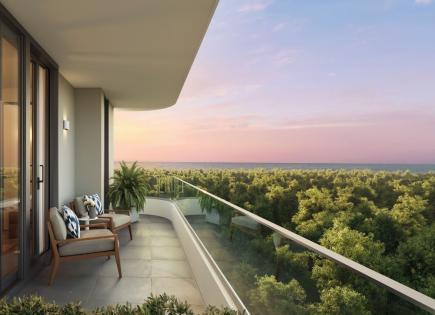Appartement pour 570 942 Euro à Phuket, Thaïlande