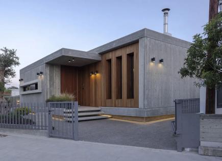 Villa für 1 450 000 euro in Paphos, Zypern