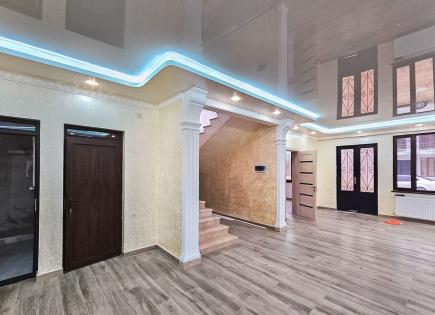 Casa para 239 260 euro en Batumi, Georgia