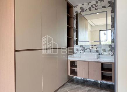 Piso para 73 164 euro en Sihanoukville, Camboya