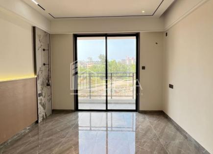 Piso para 74 715 euro en Sihanoukville, Camboya