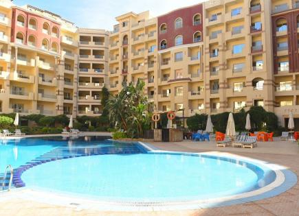 Apartment für 61 400 euro in Hurghada, Ägypten