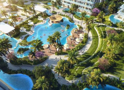 Studio pour 205 399 Euro à Phuket, Thaïlande
