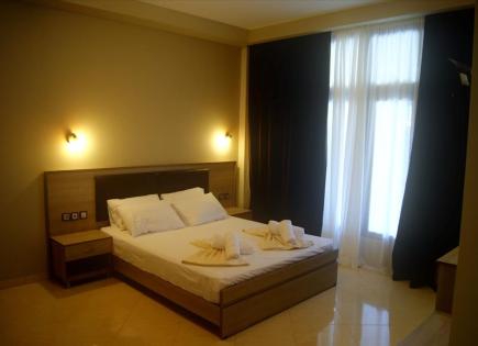 Hotel für 950 000 euro in Chalkidiki, Griechenland