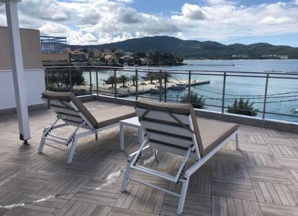 Hotel für 1 600 000 euro in Chalkidiki, Griechenland