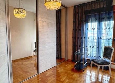Gewerbeimmobilien für 295 000 euro in Bar, Montenegro