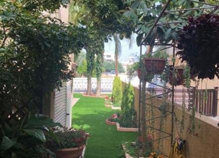 Villa per 590 000 euro a Limassol, Cipro