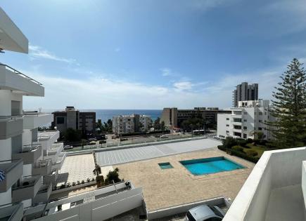 Apartment for 650 000 euro in Limassol, Cyprus