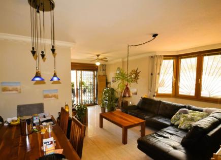 Apartamento para 239 000 euro en Guardamar del Segura, España