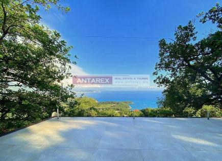 Villa pour 155 000 Euro à Sutomore, Monténégro
