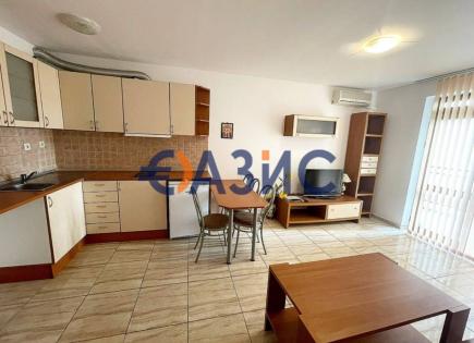 Apartamento para 105 500 euro en Bulgaria