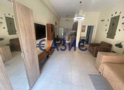 Apartamento para 62 132 euro en Pomorie, Bulgaria