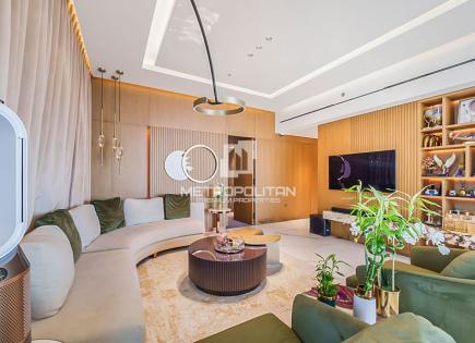 Apartamento para 2 207 171 euro en Dubái, EAU