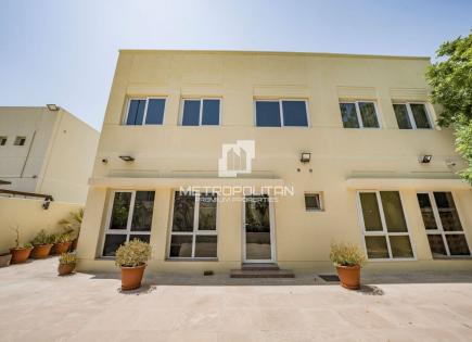 Villa pour 4 511 715 Euro à Dubaï, EAU