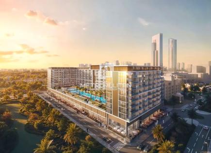 Apartamento para 254 564 euro en Dubái, EAU