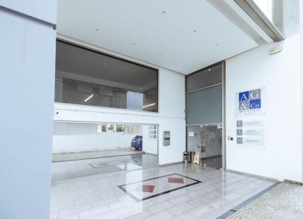 Büro für 10 000 euro pro Monat in Larnaka, Zypern