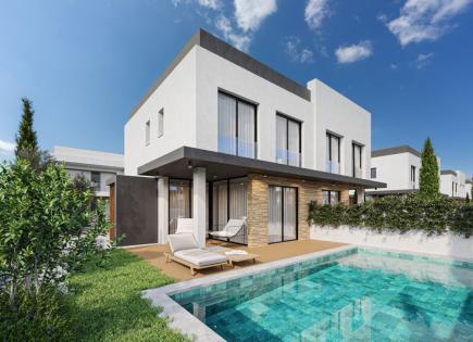 Casa para 510 000 euro en Geroskipou, Chipre