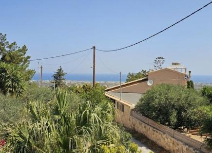 Casa para 349 000 euro en Analipsi, Grecia