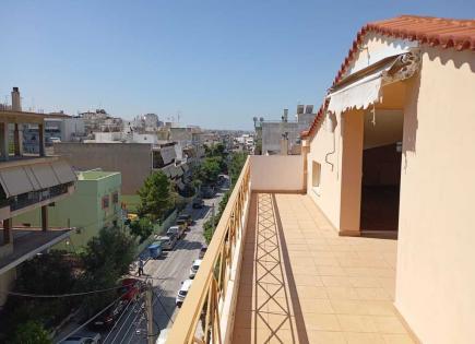 Flat for 310 000 euro in Glyfada, Greece