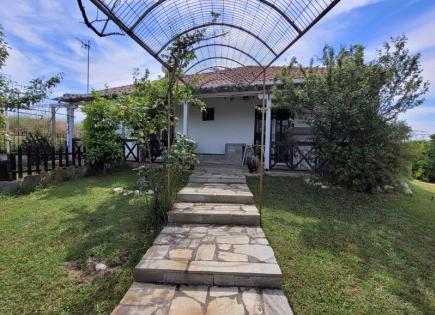 Haus für 250 000 euro in Thessaloniki, Griechenland