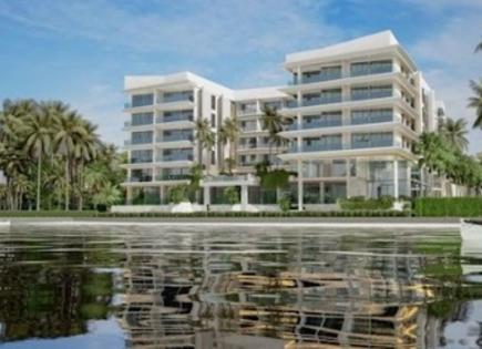 Appartement pour 220 723 Euro à Phuket, Thaïlande