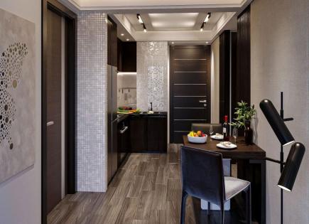 Appartement pour 174 535 Euro à Phuket, Thaïlande