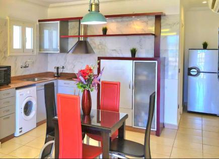 Appartement pour 80 000 Euro à Charm el-Cheikh, Egypte