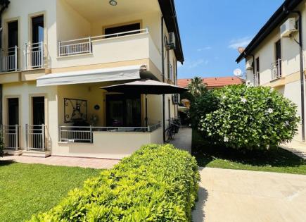 Villa per 239 000 euro a Kemer, Turchia