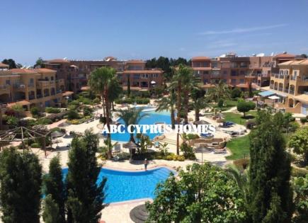 Penthouse pour 530 000 Euro à Paphos, Chypre