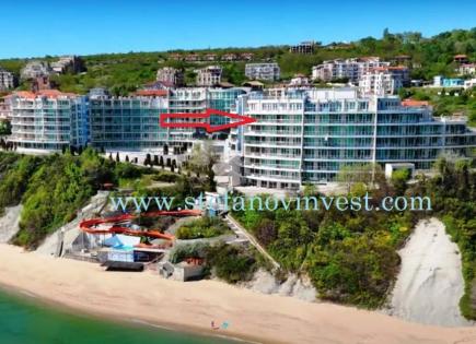 Wohnung für 95 000 euro in Byala, Bulgarien