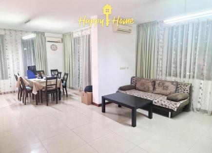 Appartement pour 165 000 Euro à Sveti Vlas, Bulgarie