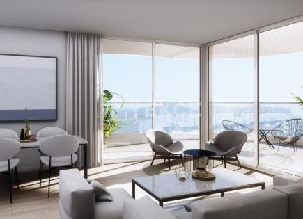 Apartment für 601 000 euro in Fuengirola, Spanien