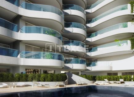 Apartamento para 564 000 euro en Fuengirola, España
