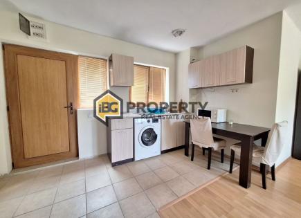 Piso para 40 500 euro en Byala, Bulgaria
