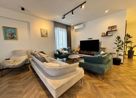 Appartement pour 854 499 Euro à Tbilissi, Géorgie