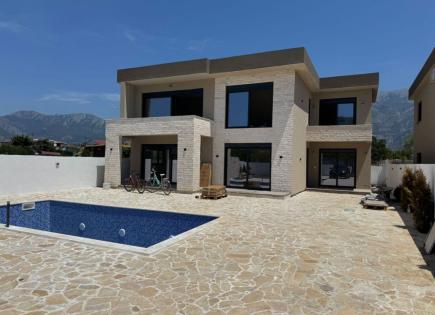 Casa per 350 000 euro a Bar, Montenegro