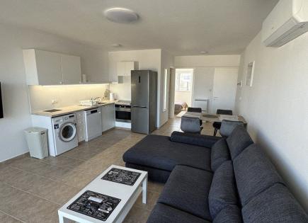 Wohnung für 149 500 euro in Paphos, Zypern