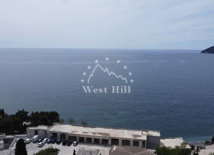 Terrain pour 75 000 Euro à Sutomore, Monténégro