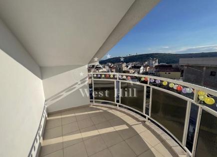 Apartamento para 79 000 euro en Sutomore, Montenegro