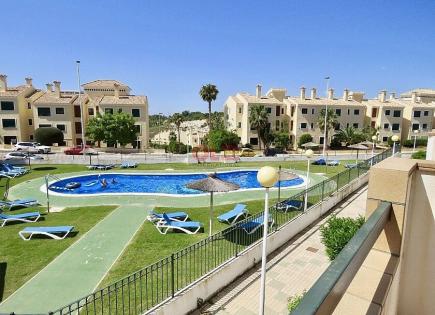 Appartement pour 212 350 Euro à Orihuela Costa, Espagne