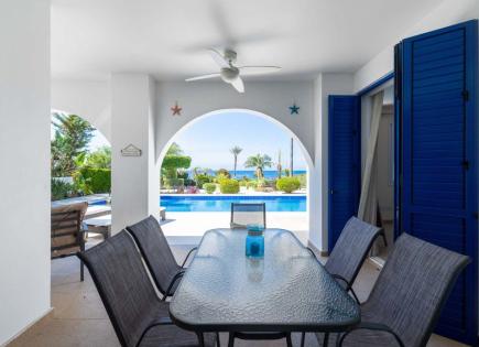 Piso para 1 400 000 euro en Pafos, Chipre