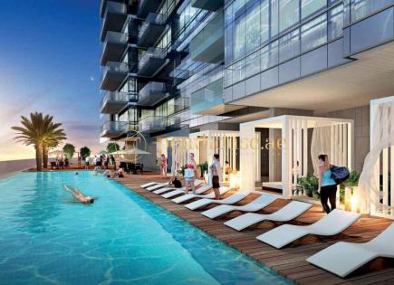Appartement pour 671 942 Euro à Dubaï, EAU