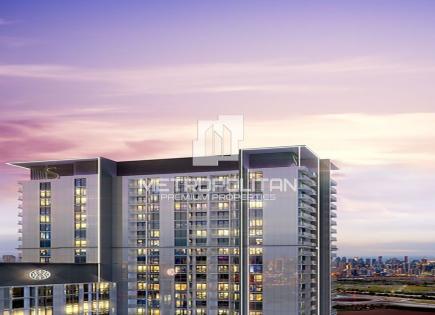 Appartement pour 509 377 Euro à Dubaï, EAU