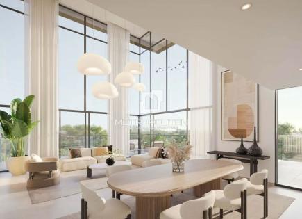 Appartement pour 821 708 Euro à Dubaï, EAU